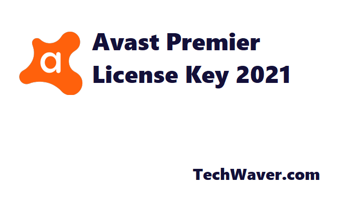 avast internet security license key till 2038